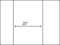 Board Diagram