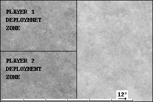 Board Diagram