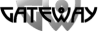 GW Gateway - 40k Links site