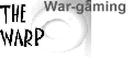 Visit The Warp