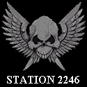STATION 2246