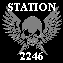 STATION 2246