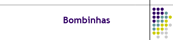 Bombinhas