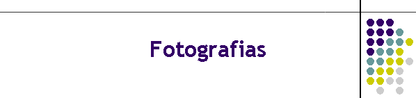 Fotografias