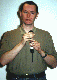 Jim Swallow