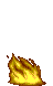 /user/Flame.gif