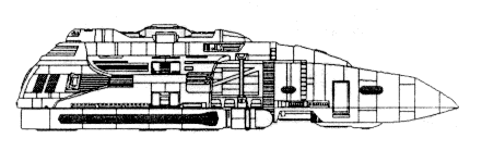 S-14 Invader