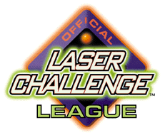Laser Challenge League