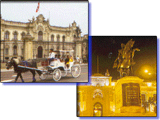 Lima