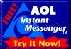 Download AIM