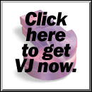 Get Visual J!