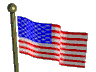 US Flag