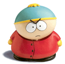 cartman.gif (23527 bytes)