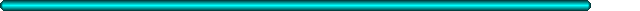 Horizontal Rule
