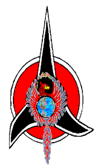 fenix