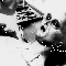 Roswell 1