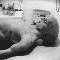 Roswell 2
