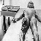 Roswell 4