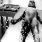 Roswell 7