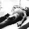 Roswell 8