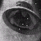 Pic 8