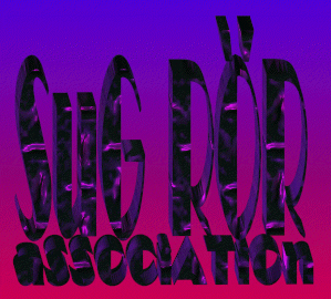 SG RR aSSOCiATIOn