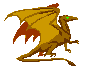 Pern Ring