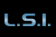 LSI