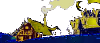 village