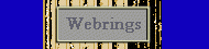 Webrings of Civ2