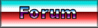 The Transformers Forum