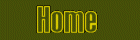 Back to my homepage