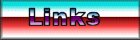 The Transformers Links
