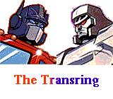 The Transring