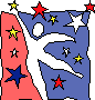 StarDancer