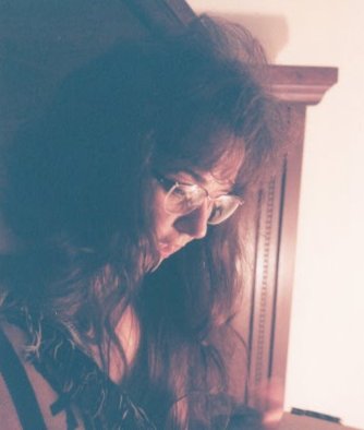 Laura