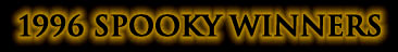 [1996 Spooky Winners]
