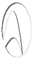 ST Emblem