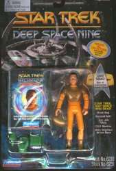 Jake Sisko