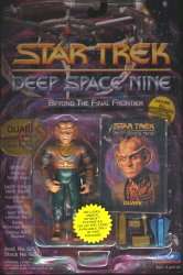 Quark