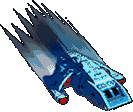Runabout
