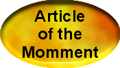 Kitfox's Essay on Friendship