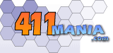 Best Wrestling Site on the Net