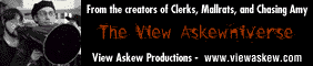 View Askew