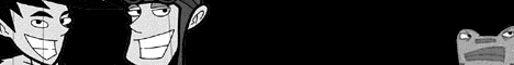 Penny-Arcade