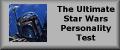 See which Star Wars Character you are like!