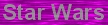 Zoom to Star Wars Simming