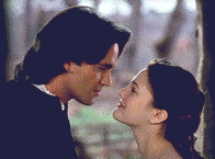 Ever After