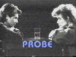 Probe