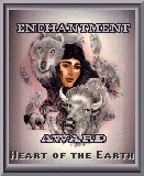 HeartEarth's
